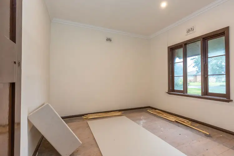 Sixth view of Homely house listing, 7 Munro St, Culcairn NSW 2660