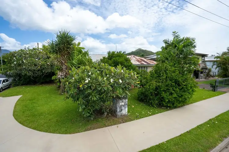 Third view of Homely house listing, 387 Lake Street, Cairns North QLD 4870