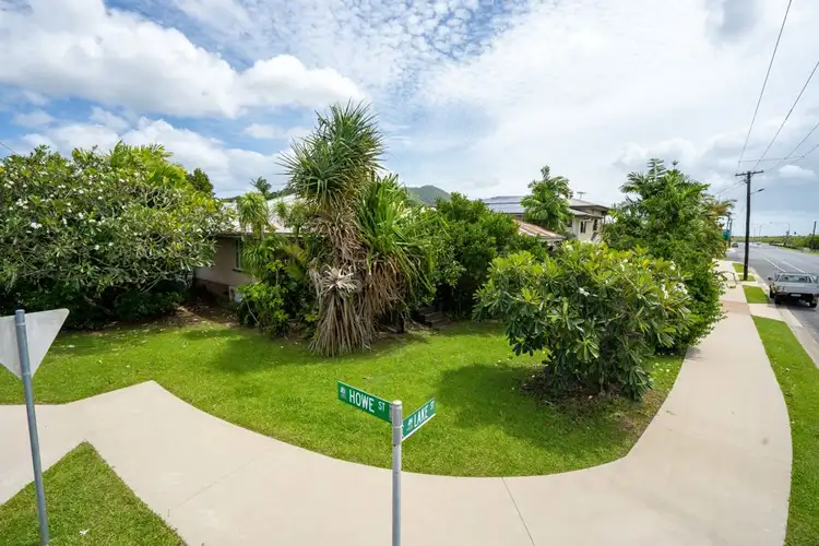 Fourth view of Homely house listing, 387 Lake Street, Cairns North QLD 4870