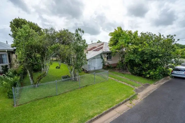 Fifth view of Homely house listing, 387 Lake Street, Cairns North QLD 4870