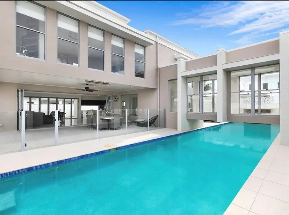 Main view of Homely house listing, 29 Westholme Circuit, Pelican Waters QLD 4551