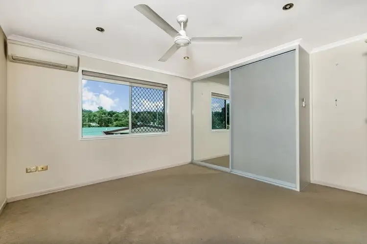 Fifth view of Homely house listing, 28 Agate Street, Bayview Heights QLD 4868