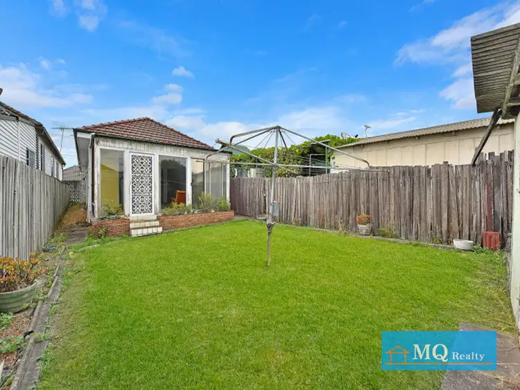 Seventh view of Homely house listing, 16A Karrabah Rd, Auburn NSW 2144