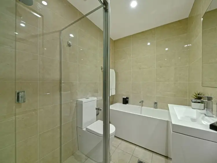 Fifth view of Homely unit listing, 178/6-14 park road, Auburn NSW 2144