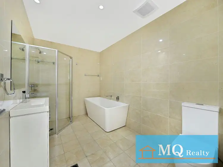 Seventh view of Homely unit listing, 166/6-14 park road, Auburn NSW 2144