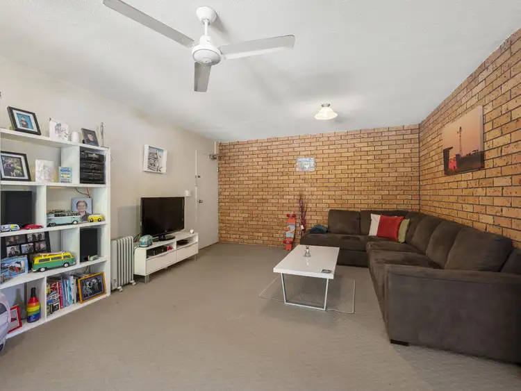 Sixth view of Homely unit listing, 18/28 Fitzgerald Street, Coffs Harbour NSW 2450