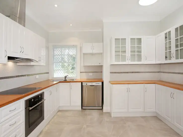 Second view of Homely house listing, 140 Jessie Street, Armidale NSW 2350