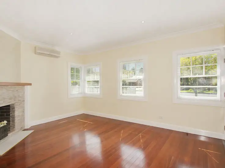 Third view of Homely house listing, 140 Jessie Street, Armidale NSW 2350