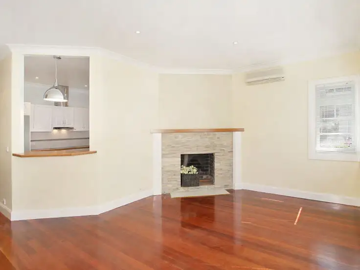Fourth view of Homely house listing, 140 Jessie Street, Armidale NSW 2350