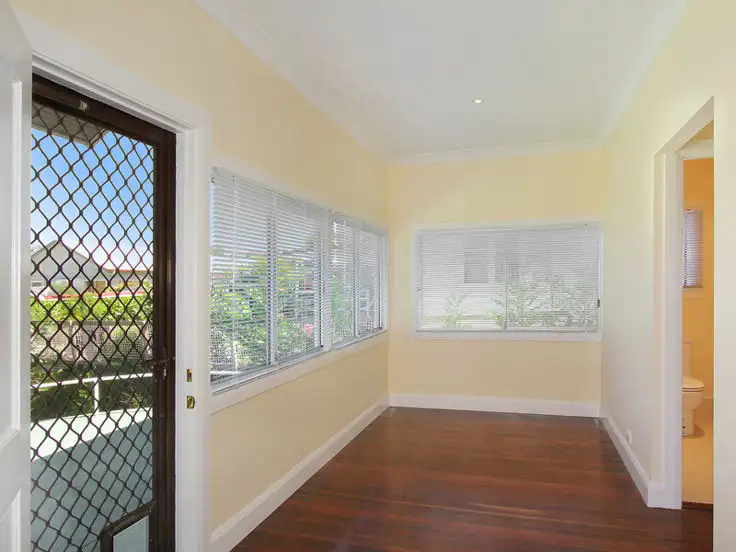 Fifth view of Homely house listing, 140 Jessie Street, Armidale NSW 2350