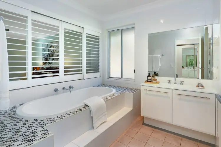 Fifth view of Homely house listing, 10 Swanley Street, Stanhope Gardens NSW 2768