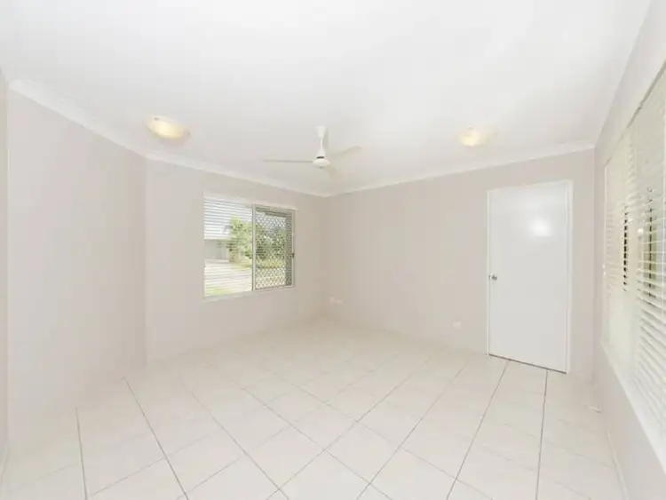 Fourth view of Homely house listing, 3 Disney Street, White Rock QLD 4868