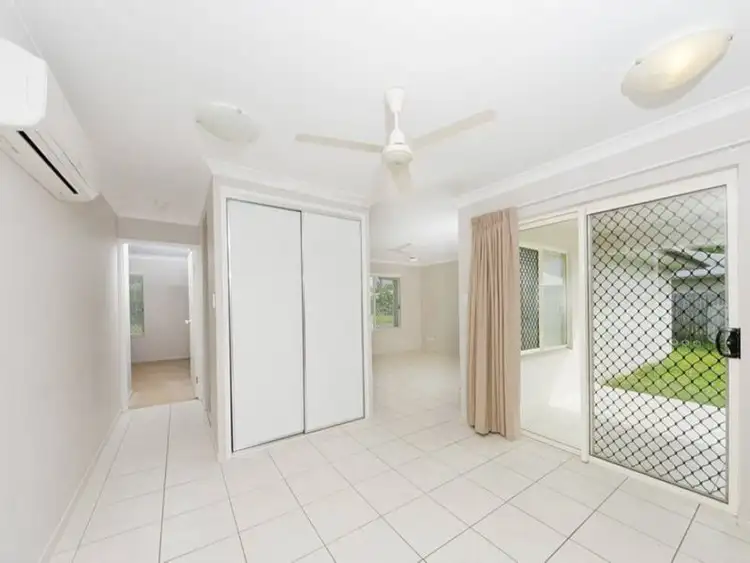 Sixth view of Homely house listing, 3 Disney Street, White Rock QLD 4868