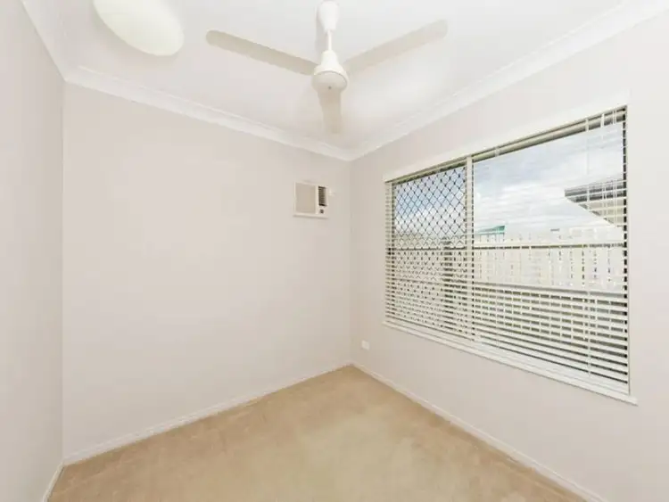 Seventh view of Homely house listing, 3 Disney Street, White Rock QLD 4868