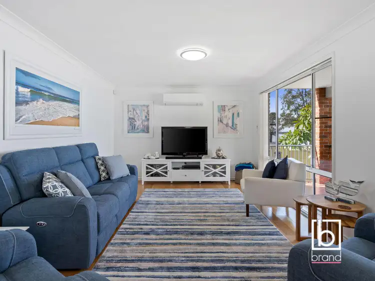 Fourth view of Homely house listing, 174 Scenic Drive, Budgewoi NSW 2262
