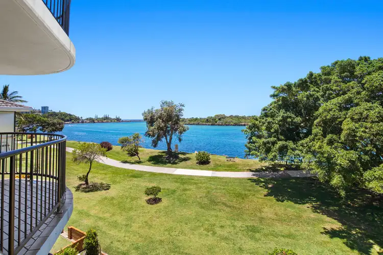 5/20 Endeavour Parade, Tweed Heads NSW 2485
