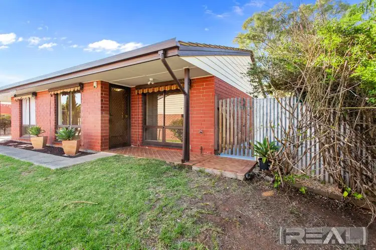 Second view of Homely unit listing, 3/9 Harris Road, Salisbury East SA 5109