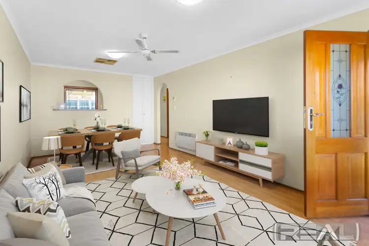 Fourth view of Homely unit listing, 3/9 Harris Road, Salisbury East SA 5109
