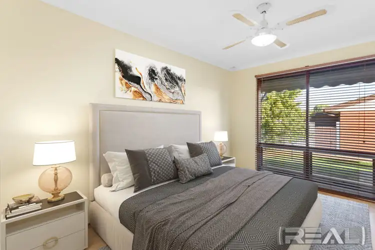 Fifth view of Homely unit listing, 3/9 Harris Road, Salisbury East SA 5109