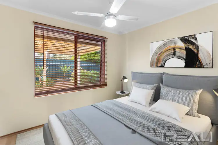 Sixth view of Homely unit listing, 3/9 Harris Road, Salisbury East SA 5109