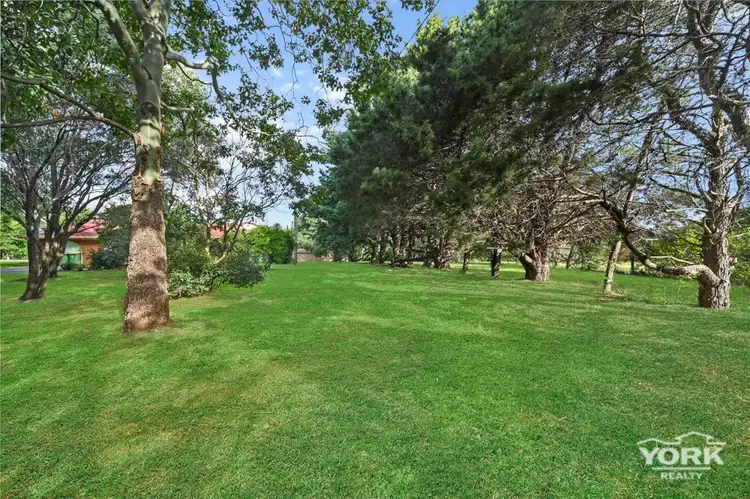 Second view of Homely house listing, 10611 New England Highway, Highfields QLD 4352