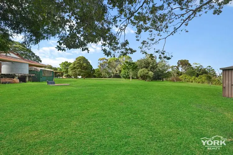 Third view of Homely house listing, 10611 New England Highway, Highfields QLD 4352