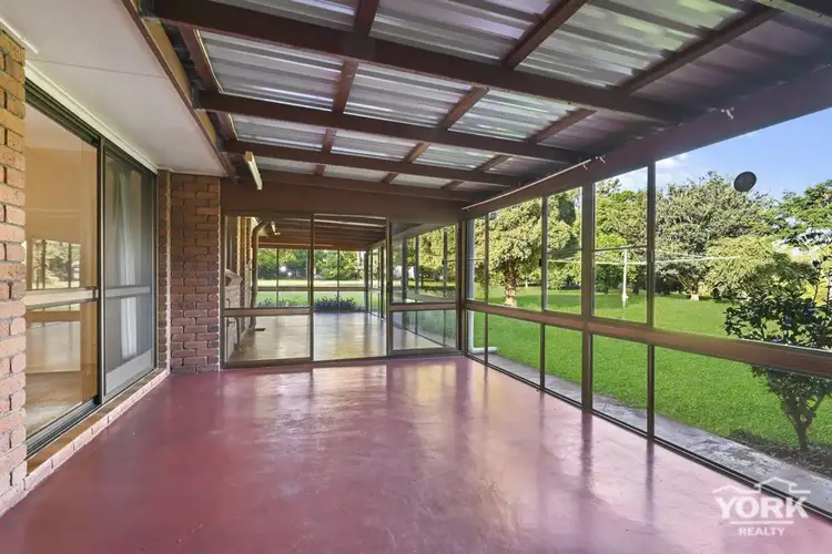 Sixth view of Homely house listing, 10611 New England Highway, Highfields QLD 4352