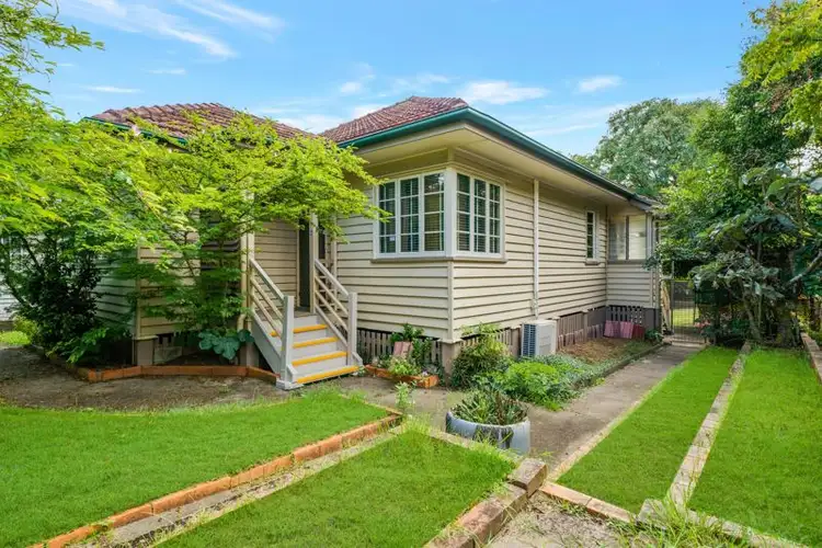 Second view of Homely house listing, 118 Troughton Road, Sunnybank QLD 4109