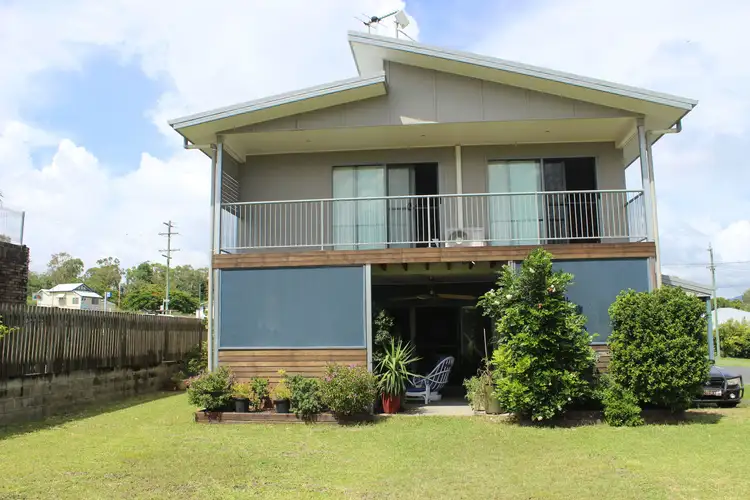 Third view of Homely house listing, 15 Barrier Street, Eton QLD 4741