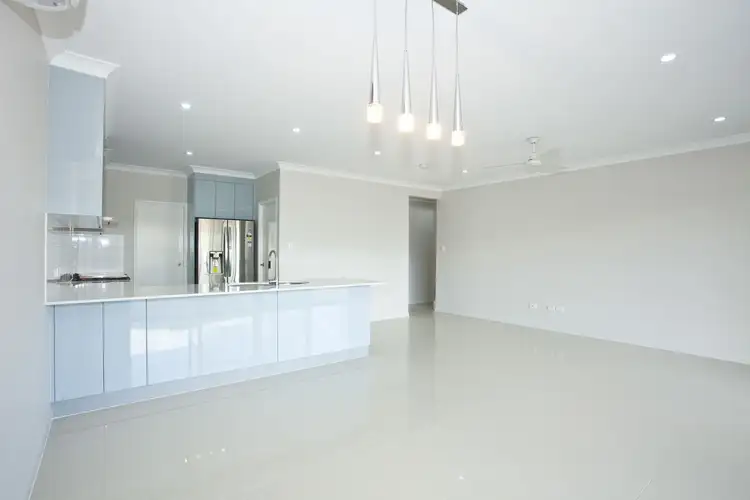 Sixth view of Homely house listing, 15 Barrier Street, Eton QLD 4741