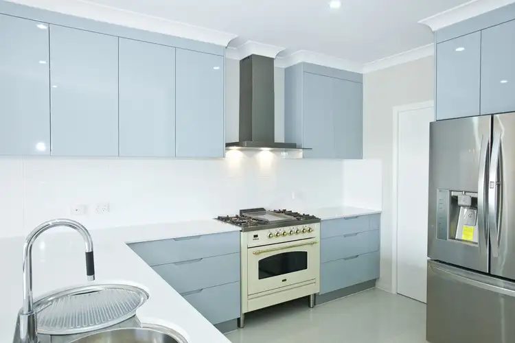 Seventh view of Homely house listing, 15 Barrier Street, Eton QLD 4741