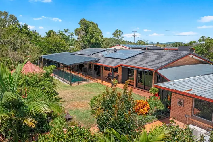 36 Sorensen Road, Southside QLD 4570