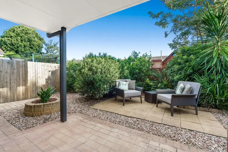 Fifth view of Homely townhouse listing, 15/250 Manly Road, Manly West QLD 4179