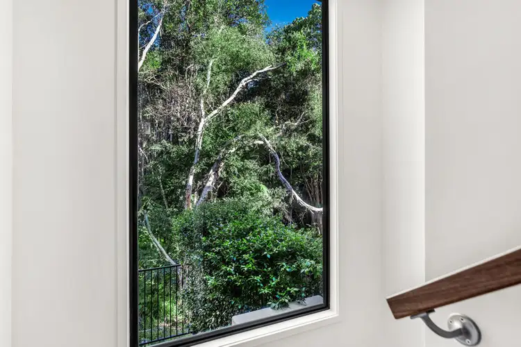 Fourth view of Homely townhouse listing, 20/15 Oasis Close, Manly West QLD 4179