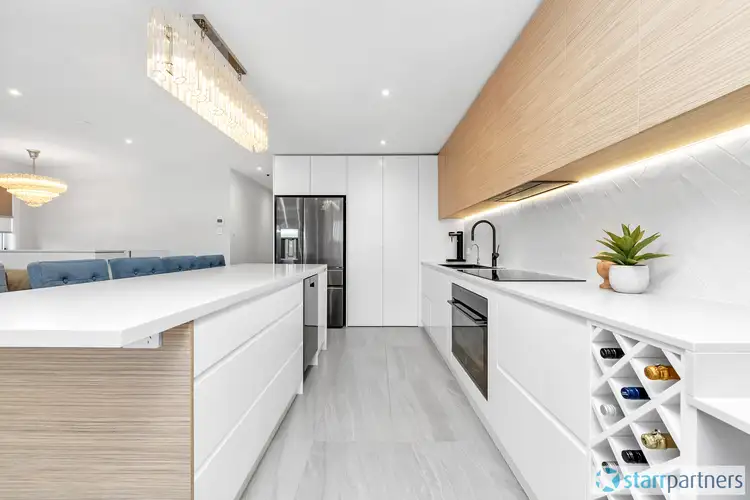 1/46 Meares Road, Mcgraths Hill NSW 2756
