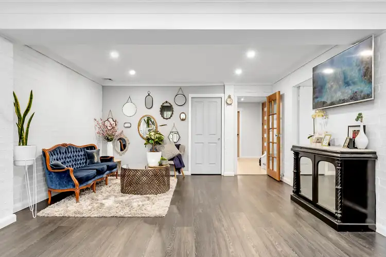 Sixth view of Homely semi-detached listing, 1/46 Meares Road, Mcgraths Hill NSW 2756