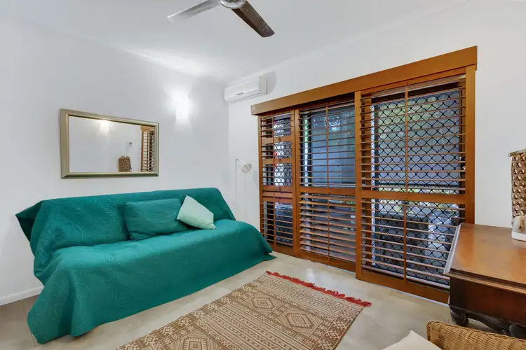 Sixth view of Homely unit listing, 1/27 Amphora Street, Palm Cove QLD 4879