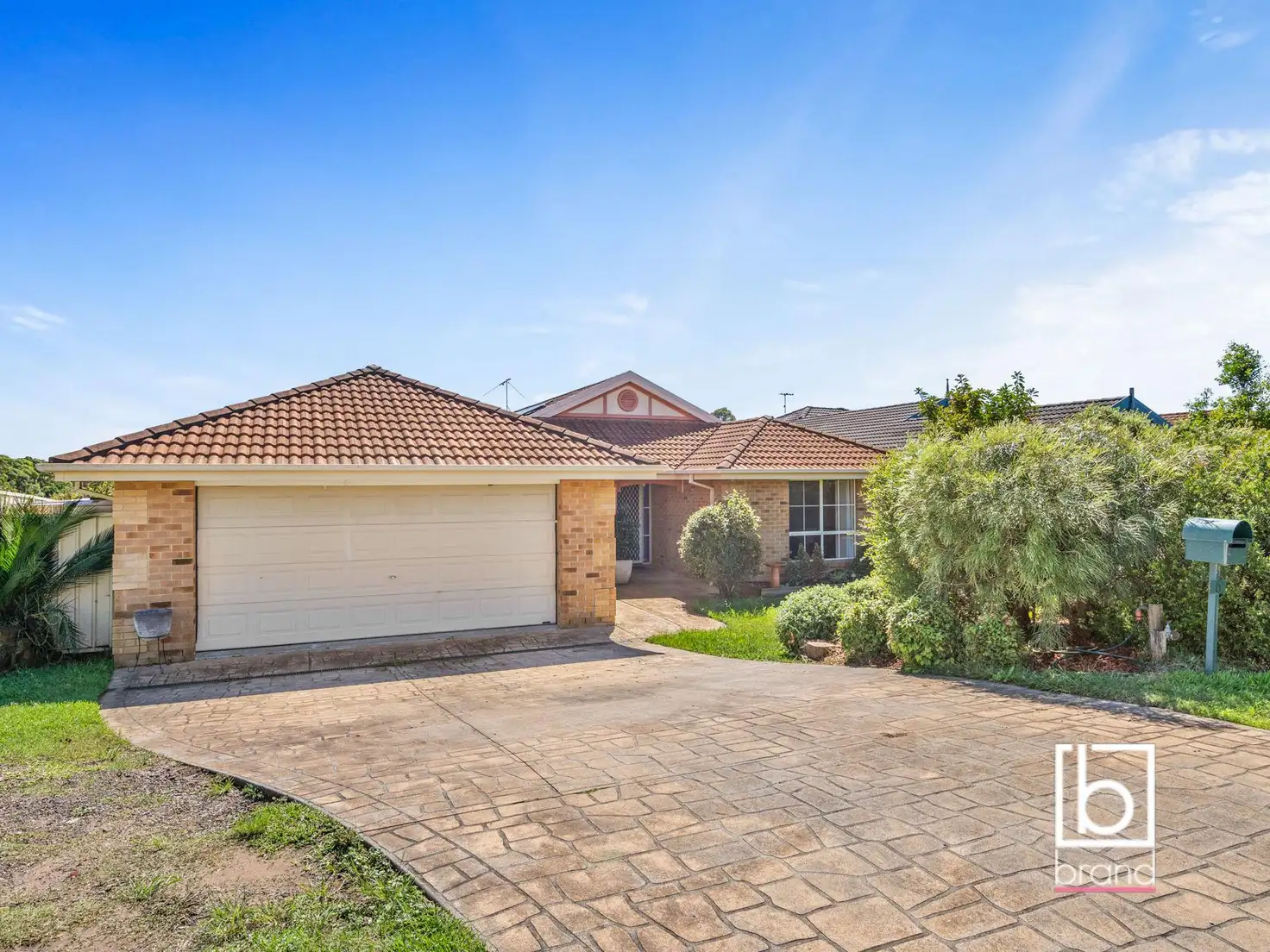 Main view of Homely house listing, 6 Woko Street, Woongarrah NSW 2259