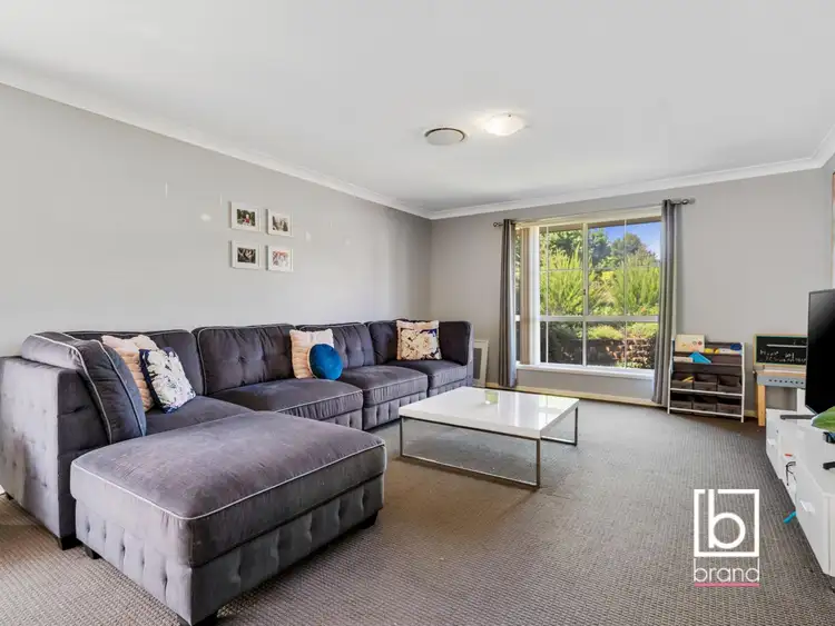 Fourth view of Homely house listing, 6 Woko Street, Woongarrah NSW 2259