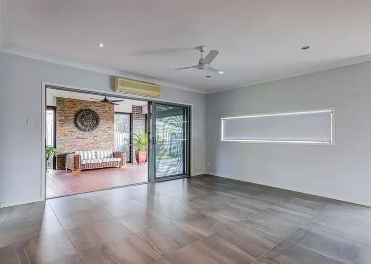 Fourth view of Homely house listing, 7 Barradeen Circuit, Pacific Pines QLD 4211