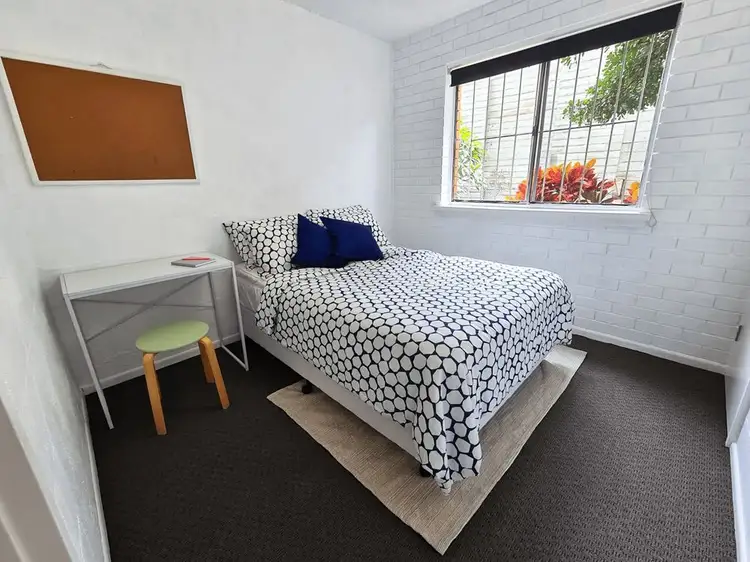 Sixth view of Homely unit listing, 1/43 Adamson Street, Wooloowin QLD 4030