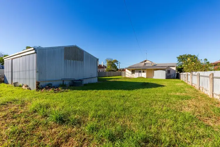 Second view of Homely house listing, 18 Day St, Henty NSW 2658