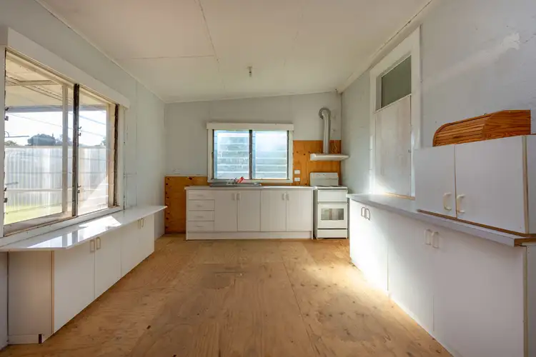 Third view of Homely house listing, 18 Day St, Henty NSW 2658