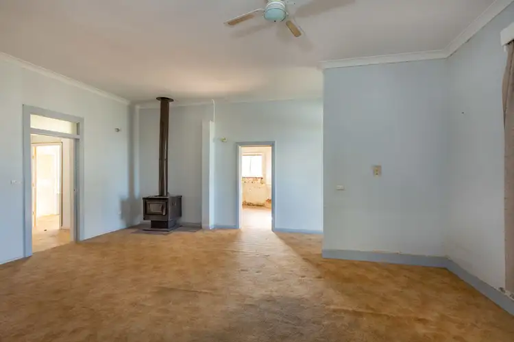 Fourth view of Homely house listing, 18 Day St, Henty NSW 2658