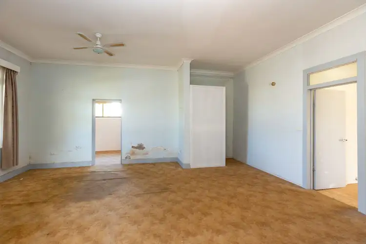 Sixth view of Homely house listing, 18 Day St, Henty NSW 2658
