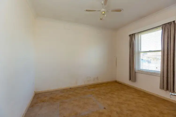 Seventh view of Homely house listing, 18 Day St, Henty NSW 2658