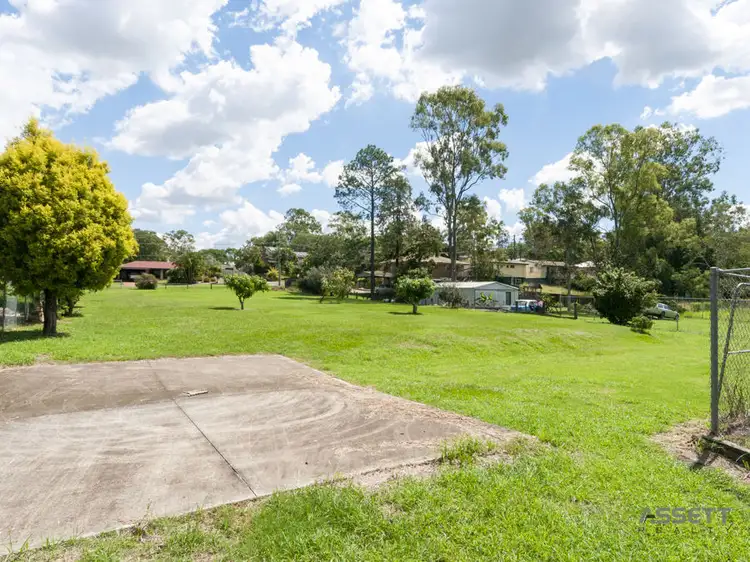 Fifth view of Homely house listing, 9 Carol Street, Redbank Plains QLD 4301