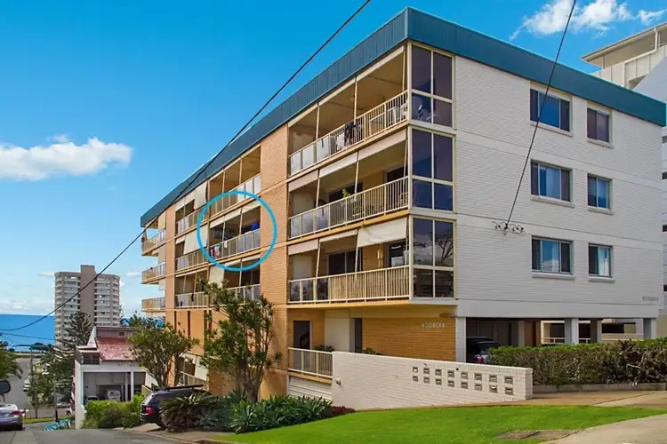 5/22 Hill Street, Tweed Heads NSW 2485