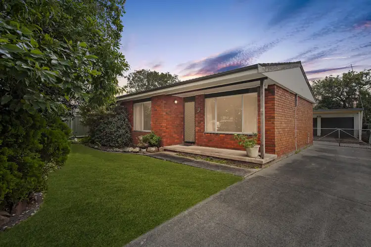 22 Glenlake Avenue, Toukley NSW 2263