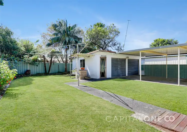 Third view of Homely house listing, 22 Glenlake Avenue, Toukley NSW 2263